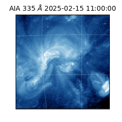 saia - 2025-02-15T11:00:00.625000