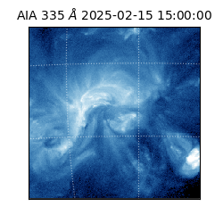 saia - 2025-02-15T15:00:00.632000