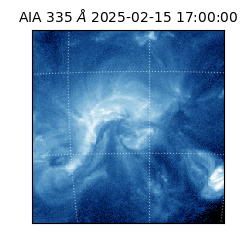 saia - 2025-02-15T17:00:00.622000