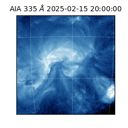 saia - 2025-02-15T20:00:00.618000