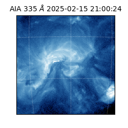 saia - 2025-02-15T21:00:24.626000