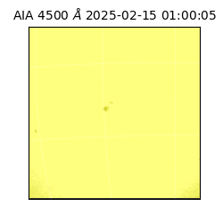 saia - 2025-02-15T01:00:05.966000