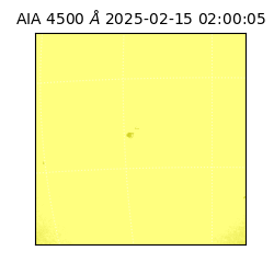 saia - 2025-02-15T02:00:05.966000