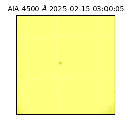 saia - 2025-02-15T03:00:05.955000