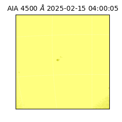 saia - 2025-02-15T04:00:05.965000