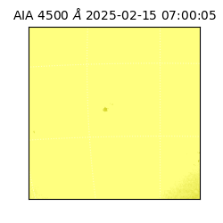 saia - 2025-02-15T07:00:05.963000