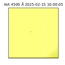 saia - 2025-02-15T10:00:05.962000