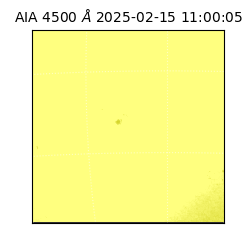 saia - 2025-02-15T11:00:05.962000