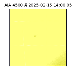 saia - 2025-02-15T14:00:05.961000