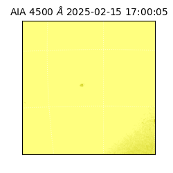 saia - 2025-02-15T17:00:05.963000