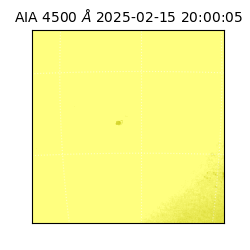 saia - 2025-02-15T20:00:05.962000