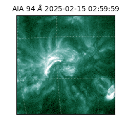saia - 2025-02-15T02:59:59.122000