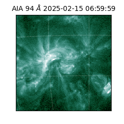 saia - 2025-02-15T06:59:59.115000