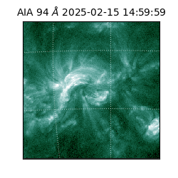 saia - 2025-02-15T14:59:59.121000