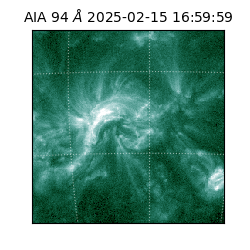 saia - 2025-02-15T16:59:59.131000