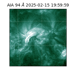 saia - 2025-02-15T19:59:59.115000