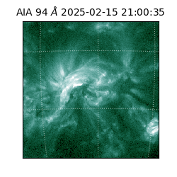 saia - 2025-02-15T21:00:35.125000