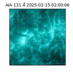 saia - 2025-02-15T02:00:06.638000