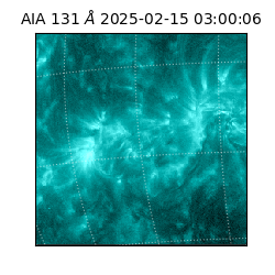 saia - 2025-02-15T03:00:06.615000