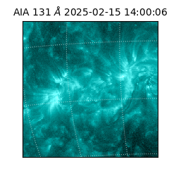 saia - 2025-02-15T14:00:06.622000