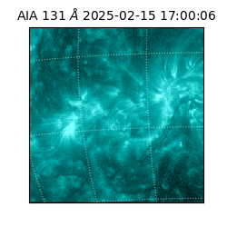 saia - 2025-02-15T17:00:06.632000