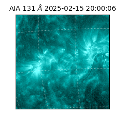 saia - 2025-02-15T20:00:06.622000