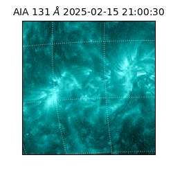 saia - 2025-02-15T21:00:30.623000