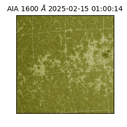 saia - 2025-02-15T01:00:14.134000