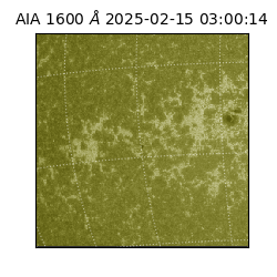 saia - 2025-02-15T03:00:14.118000