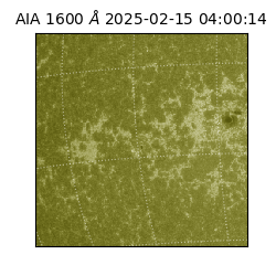 saia - 2025-02-15T04:00:14.126000