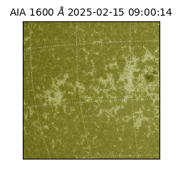 saia - 2025-02-15T09:00:14.126000