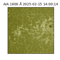 saia - 2025-02-15T14:00:14.125000