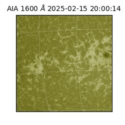 saia - 2025-02-15T20:00:14.131000