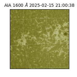saia - 2025-02-15T21:00:38.126000