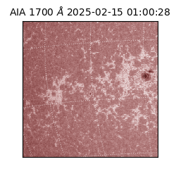 saia - 2025-02-15T01:00:28.717000