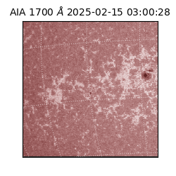 saia - 2025-02-15T03:00:28.717000