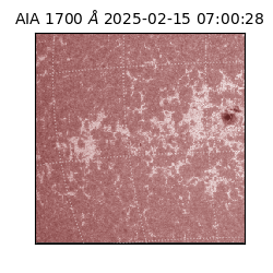 saia - 2025-02-15T07:00:28.717000