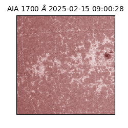 saia - 2025-02-15T09:00:28.717000