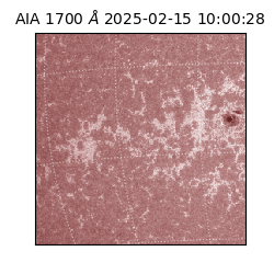 saia - 2025-02-15T10:00:28.717000