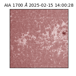 saia - 2025-02-15T14:00:28.734000