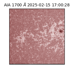 saia - 2025-02-15T17:00:28.726000