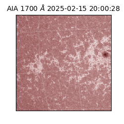 saia - 2025-02-15T20:00:28.721000