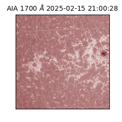 saia - 2025-02-15T21:00:28.720000