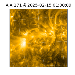 saia - 2025-02-15T01:00:09.353000