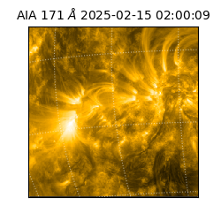 saia - 2025-02-15T02:00:09.353000