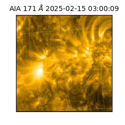 saia - 2025-02-15T03:00:09.342000