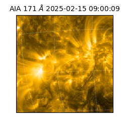 saia - 2025-02-15T09:00:09.351000