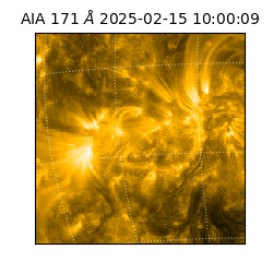 saia - 2025-02-15T10:00:09.353000