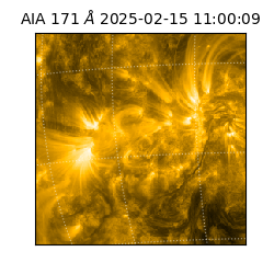 saia - 2025-02-15T11:00:09.354000