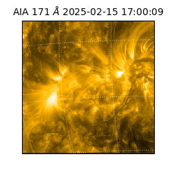 saia - 2025-02-15T17:00:09.353000